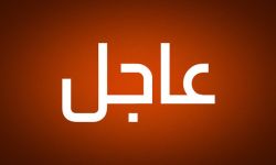 "القسام": فجرنا منزلا مفخخا بقوة إسرائيلية خاصة شرقي رفح وأوقعناهم بين قتيل وجريح